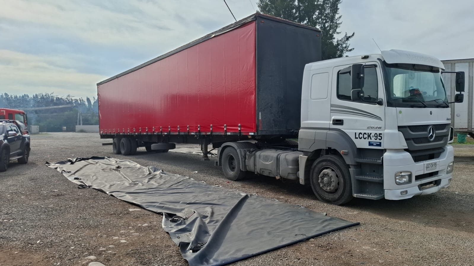Cortinas sider 5